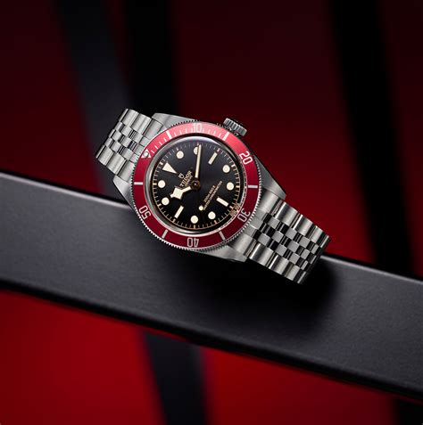 tudor watch singapore|Find an Official TUDOR watch retailer in Singapore.